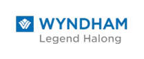 Wyndham Legend Halong Hotel
